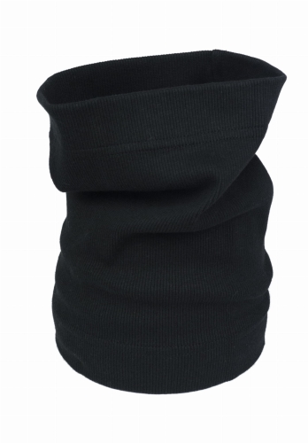YOSHI snood 18.jpg