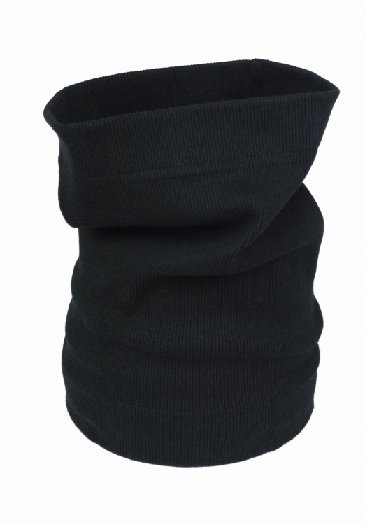 YOSHI snood 18.jpg