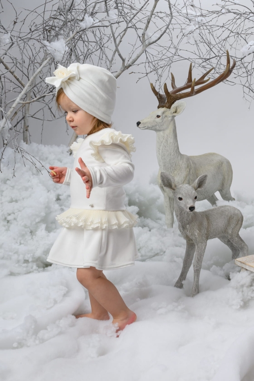 ZITA sukienka_2 (2).jpg