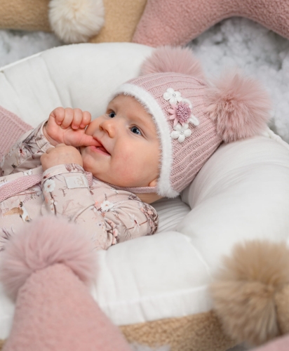 ZORAIDA II 9_11 (1).jpg