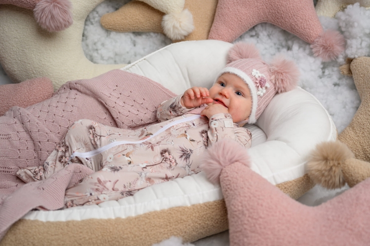 ZORAIDA II 9_1 (2).jpg