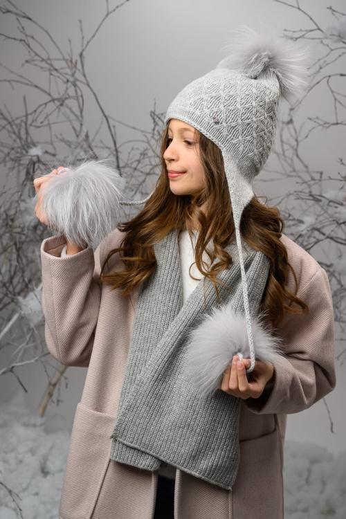 CARMINIA I 28_1 (3).jpg