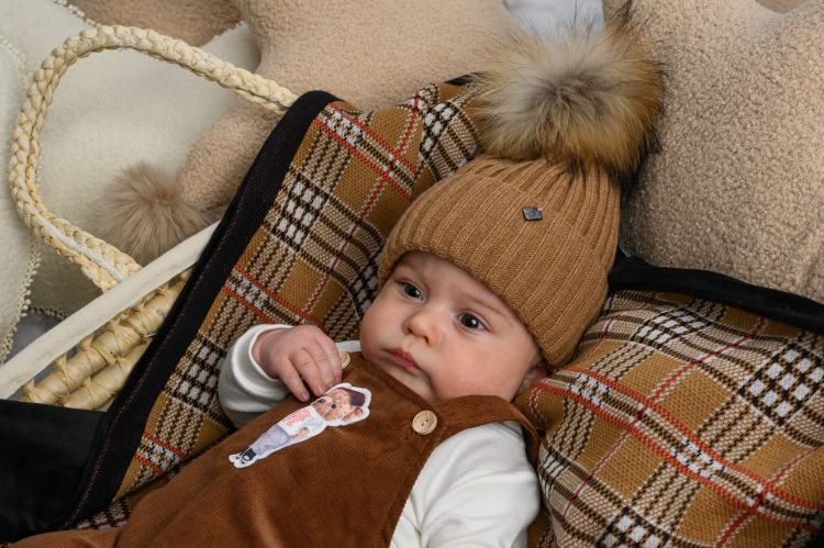 DAGNIS mini merino I 3_1 (1).jpg