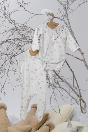 SABELA organic 2_1.jpg