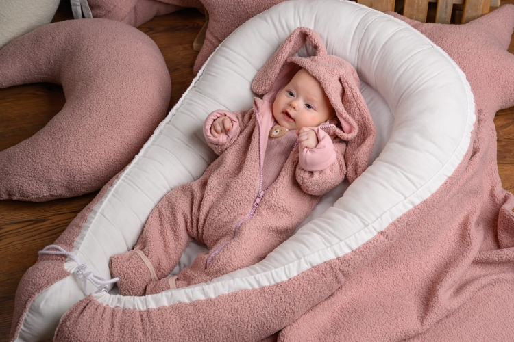 SANDRINE 3_2 (3).jpg