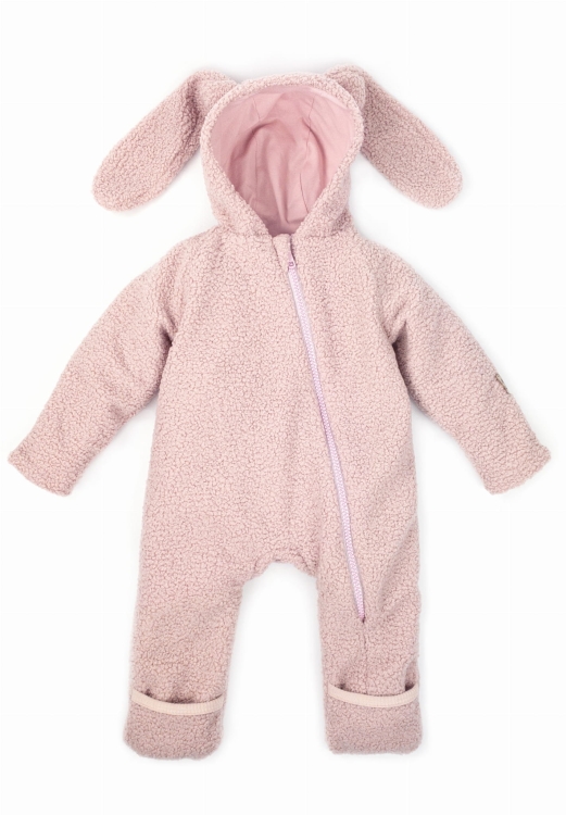 SANDRINE kombinezon 3.jpg