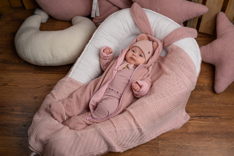 SANDRINE 3_1 (1).jpg