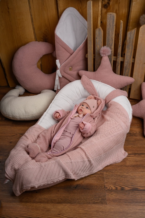 SANDRINE 3_1 (3).jpg