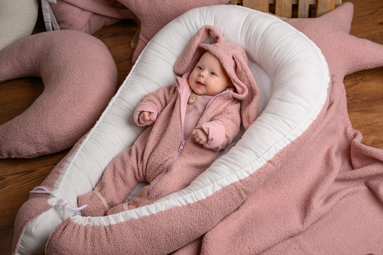 SANDRINE 3_2 (1).jpg