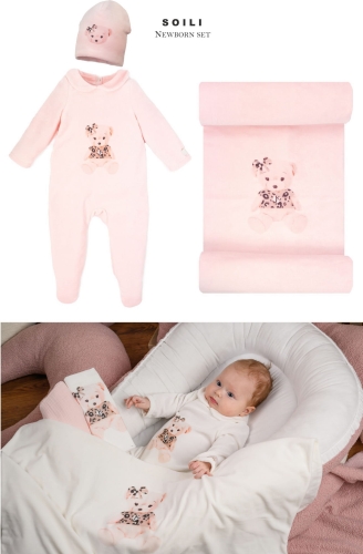 SOILI set pink2.jpg