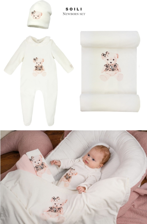 SOILI set ekri1.jpg