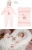 SOILI set pink2.jpg