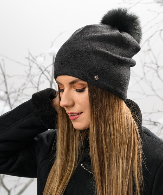 VALARTA II 13_11.jpg