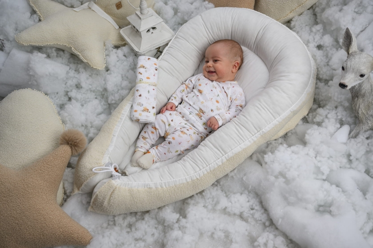 SUZUKI bamboo 9_1.jpg