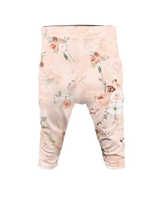 SUZUKI legginsy 6.jpg