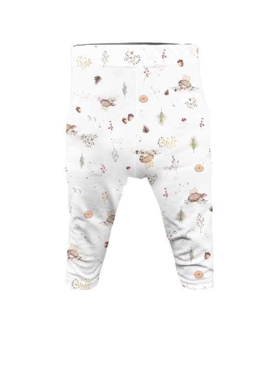 SUZUKI legginsy 9.jpg