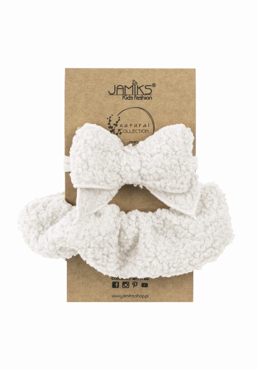 TATIANA gumka+frotka 1.jpg