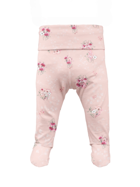 TESSA półśpiochy 5.jpg