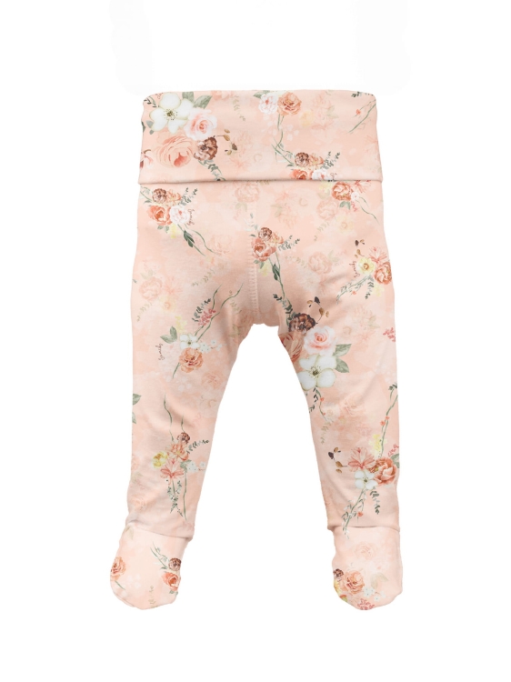 TESSA półśpiochy 6.jpg