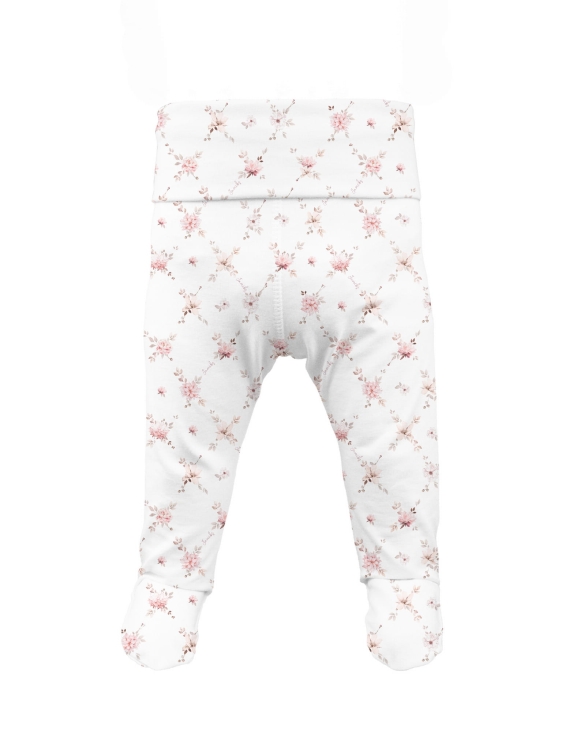 TESSA półśpiochy 7.jpg