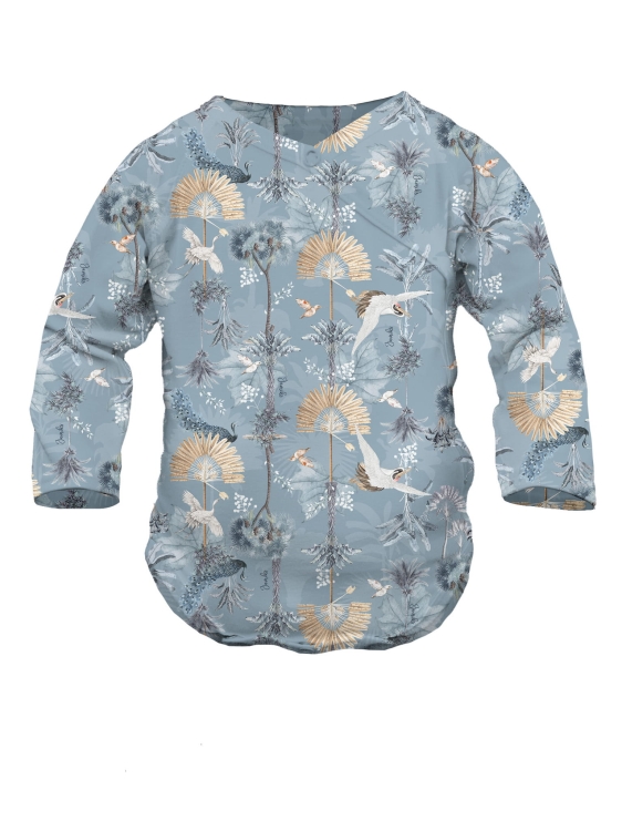 VITO I bambus 10.jpg