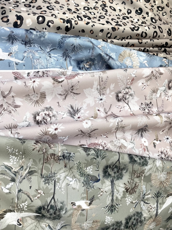 LEE śpiworek do wózka patterns.jpg