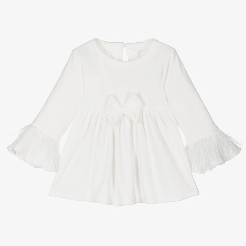 ROSELINE sukienka 1_1.jpg