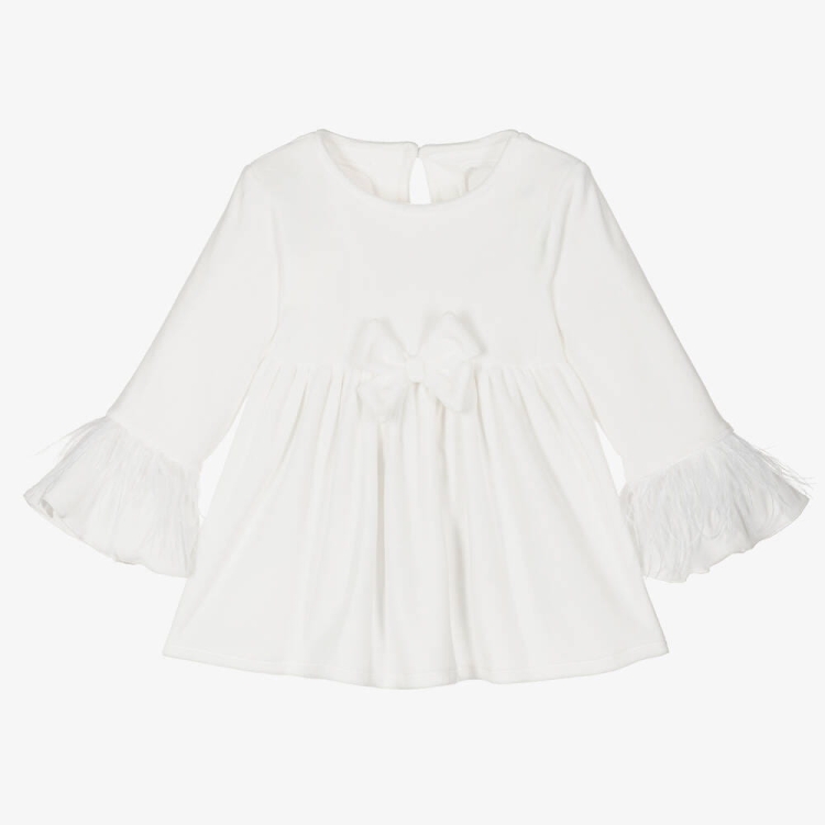 ROSELINE sukienka 1_1.jpg