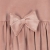 ROSELINE dress 2_3.jpg