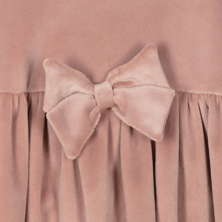 ROSELINE dress 2_3.jpg