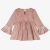 ROSELINE dress 2_2.jpg