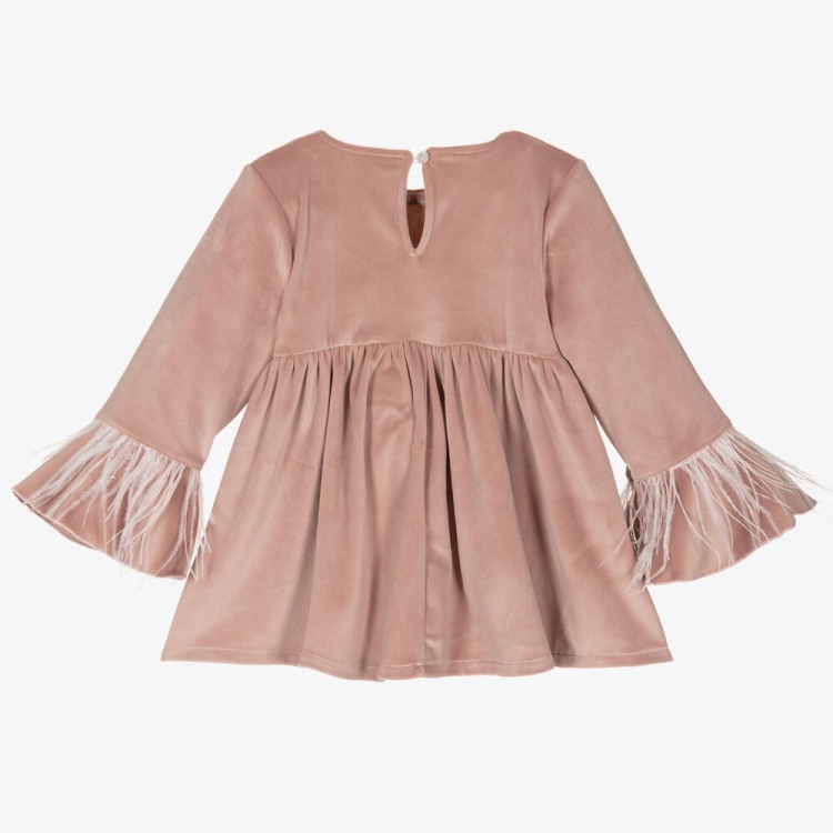 ROSELINE dress 2_2.jpg