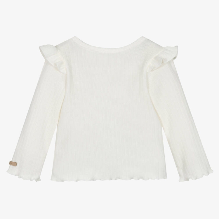 HAROLIN bluzka 1_2.jpg