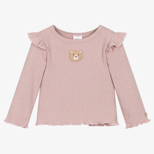 HAROLIN bluzka 3_1.jpg