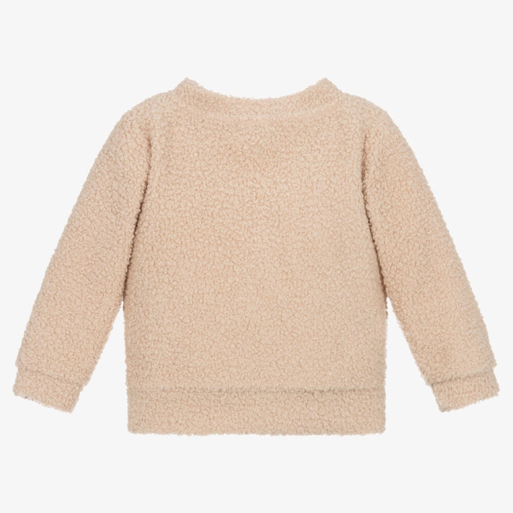 MARIVAL bluza 1_2.jpg