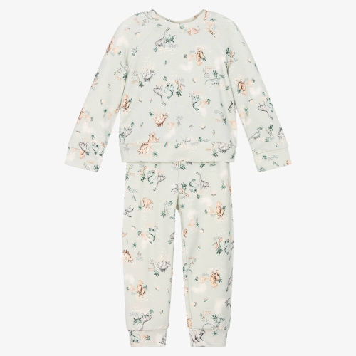 ANDDIE bamboo 14_1.jpg