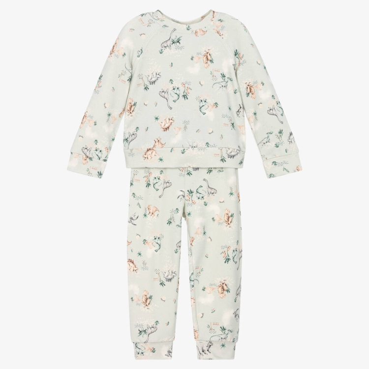 ANDDIE bamboo 14_1.jpg