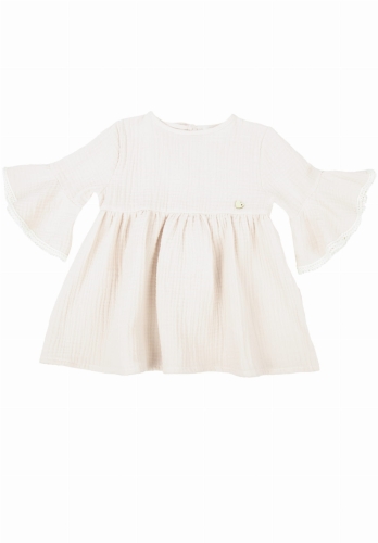 STEFANIA organic sukienka 2_2.jpg