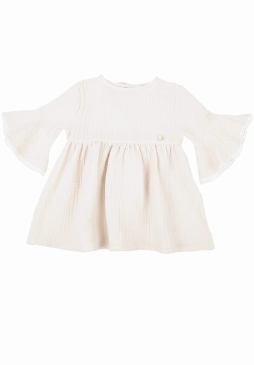 STEFANIA organic sukienka 2_2.jpg