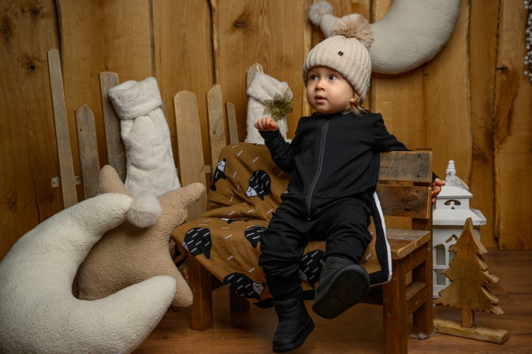 JAMI bamboo dres 2.jpg