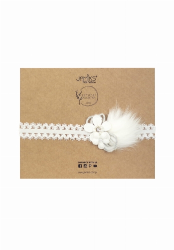 YOLANDE opaska 1.jpg