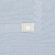 BALACAR koc 31_4.jpg