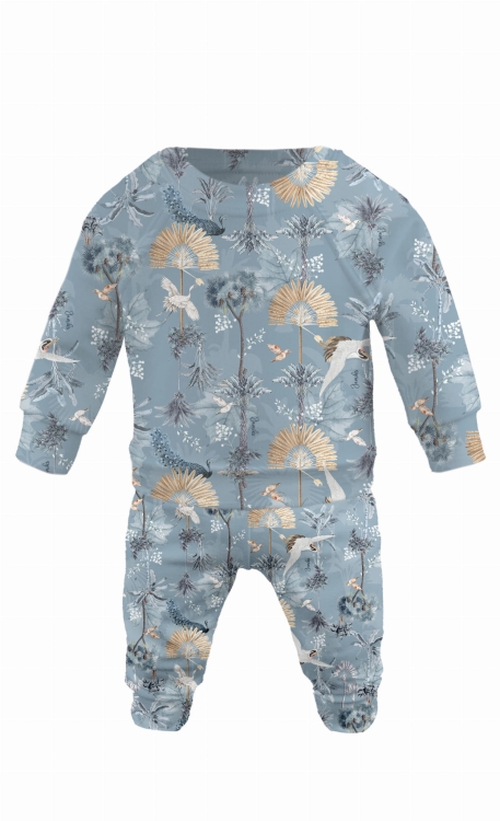 ANDDIE bamboo 13.jpg