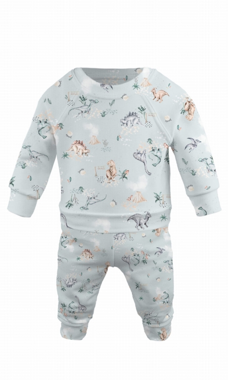 ANDDIE bamboo 14.jpg