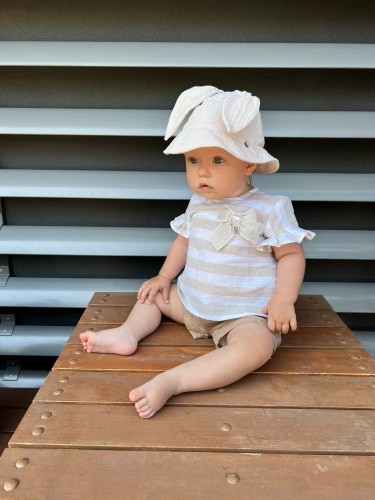 YENNEFER kapelusz 6_4.jpg