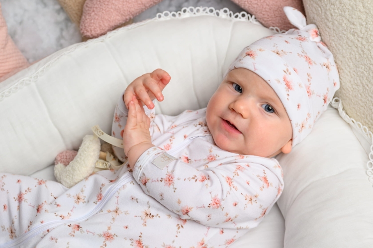 FRANZE bamboo 7_1 (3).jpg