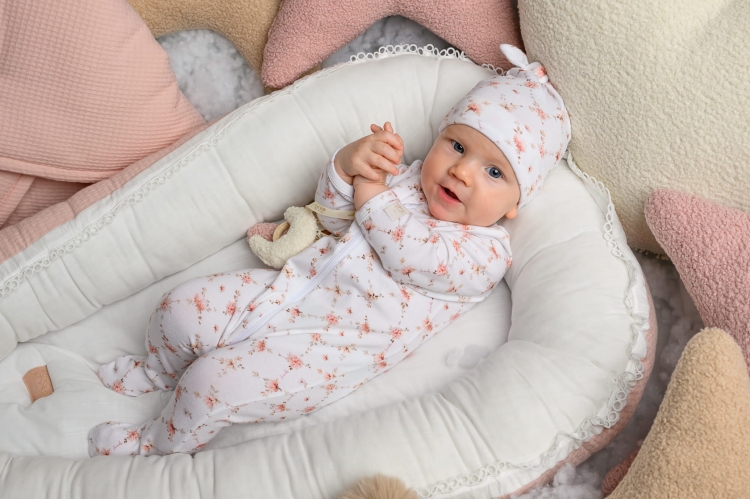 FRANZE bamboo 7_1 (2).jpg