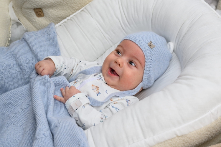 LEONEL organic 4_1.jpg