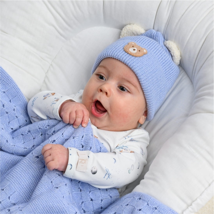 LEONEL organic 4_2.jpg