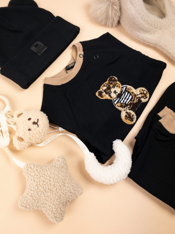 GRYZLI zawieszka 1_6 (2).JPG